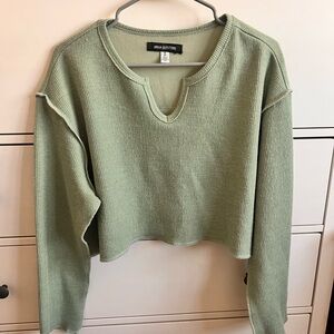 Urban Outfitters Sweater